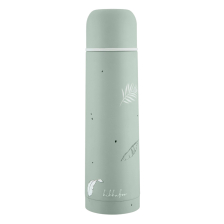 Θερμός Kikka Boo Flora 500 ml.