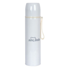 Θερμός Sevi Baby, 500 ml.