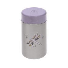 Θερμός φαγητού Lassig Adventure Dragonfly 480 ml