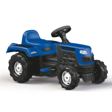 Τρακτέρ DOLU 8045