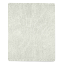Κουβέρτα Πλεκτή Baby Matex TULLY 75/100 0329, μπεζ