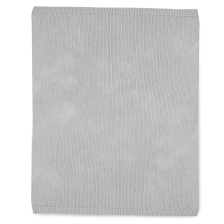 Κουβέρτα Πλεκτή Baby Matex TULLY 75/100 0329, γκρι