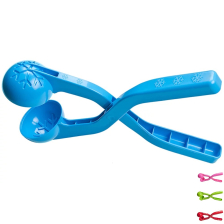 Συσκευή κατασκευής χιονόμπαλων Marmat Ballmaker.