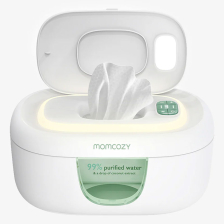 Θερμαντήρας βρεφικών μωρομάντηλων Momcozy.