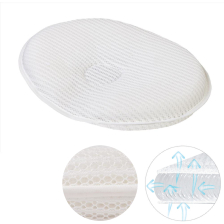 Μαξιλάρι Baby Matex Shape 0336 