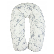Μαξιλάρι θηλασμού Baby Matex Relax 0045 R44.
