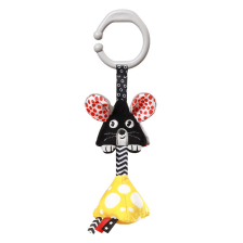 Κρεμαστό BabyOno MOUSE 1676.