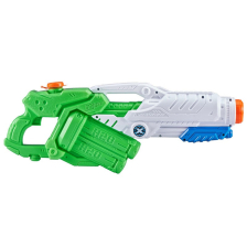 Εκτοξευτήρας νερού Zuru X-Shot Water Warfare Hydro Hurricane.