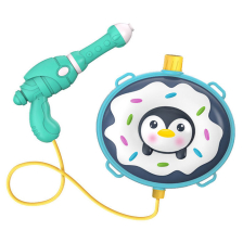 Νεροπίστολο Raya Toys Πιγκουίνος, με δεξαμενή.