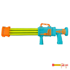 Νεροπίστολο Raya Toys Pull Gun.