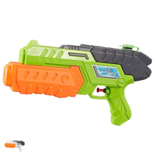 Νεροπίστολο Raya Toys Water Shooting.