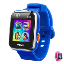 Παιδικό έξυπνο ρολόι Vtech Kidizoom Smart Watch DX2.