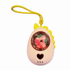 Θερμαντικό αξεσουάρ χεριών Raya Toys Μονόκερος.
