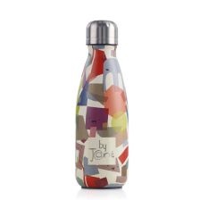 Θερμός Jane Liquid Line, 350 ml.