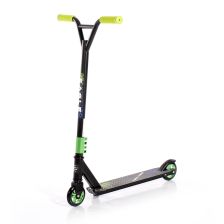 Πατίνι Lorelli Eagle Lime Green
