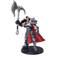Φιγούρα Spin Master League of Legends The Champion Collection, 10 εκ