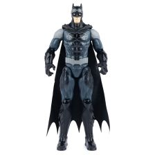 Φιγούρα Spin Master Batman Blue, 30 εκατοστών.