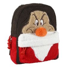 Σακίδιο πλάτης λούτρινο Cerda Grumpy 34 εκ 2100002336