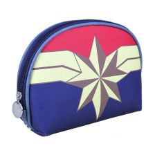 Νεσεσέρ Cerda Captain America 2100002912.
