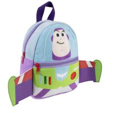 Σακίδιο πλάτης παιδικό Cerda TOY STORY BUZZ 22 εκ 2100003391