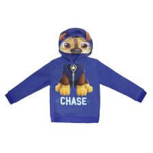 Φούτερ Cerda Paw Patrol μεγέθη 98-116 εκ 2200003004