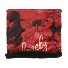 Κασκόλ Cerda MINNIE 2200003258