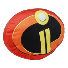 Μαξιλάρι Cerda Incredibles 2200003403