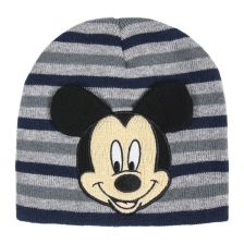 Σκούφος Cerda με απλικέ Mickey 2200004415