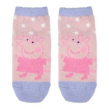 Κάλτσες Cerda Peppa Pig Μεγέθη 23/26-27/30 2200004476