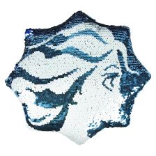 Μαξιλάρι Cerda Frozen 2 2200004493