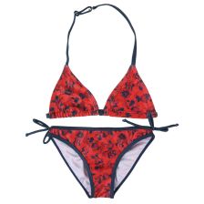 Μαγιό παιδικό μπικίνι Cerda Minnie Μεγέθη 128-164 εκ 2200005040