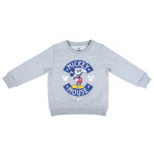 Μπλούζα Cerda Mickey 92-128 εκατοστών 2200006494.