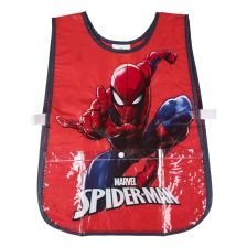 Ποδιά Cerda Spiderman 2200006539