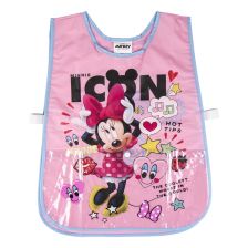 Ποδιά Cerda Minnie 2200006540