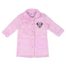 Μπουρνούζι που λάμπει Cerda Minnie Μεγέθη 92-116 εκ 2200006545