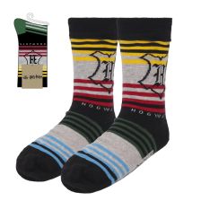 Κάλτσες Cerda Harry Potter 35-46 2200006568.