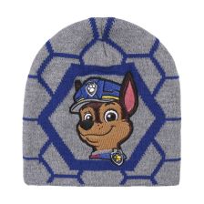 Σκούφος Cerda Paw Patrol αγόρι 2200007966