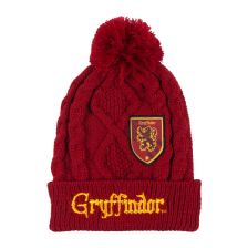 Σκούφος πλεκτός Cerda Harry Potter 2200007975