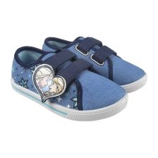 Αθλητικά παπούτσια Cerda Frozen μεγέθη 24-31 2300002906