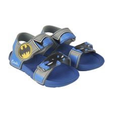Πέδιλο Cerda Batman Μεγέθη 22-33 2300003049