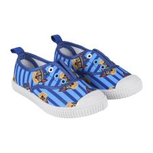 Αθλητικά παπούτσια Cerda Paw Patrol Μεγέθη 22-29 2300003563