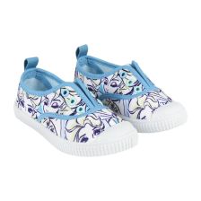 Αθλητικά παπούτσια Cerda Frozen Μεγέθη 24-31 2300003566
