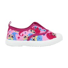 Αθλητικά παπούτσια Cerda Shimmer and Shine Μεγέθη 24-31 2300003571