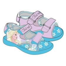 Πέδιλο Cerda Frozen Μεγέθη 23-30 2300003655