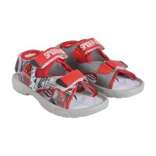 Πέδιλο Cerda Spiderman Μεγέθη 23-30 2300003657