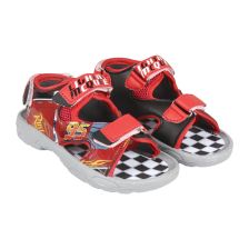 Πέδιλο Cerda Cars 3 Μεγέθη 23-30 2300003755
