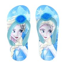 Σαγιονάρες Cerda Frozen Μεγέθη 24-33 2300003786