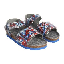 Πέδιλο Cerda Spiderman Μεγέθη 25-31 2300003857