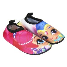 Παπούτσια θαλάσσης Cerda Shimmer and Shine Μεγέθη 23-32 2300003876
