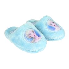 Παντόφλες Cerda Frozen 2 Μεγέθη 29-35 2300004151